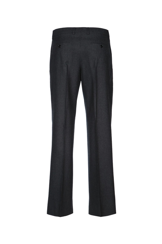 TROUSERS_RP05J772W_08CR_Image_2