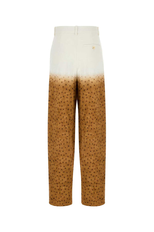 TROUSERS_S540Y04XIM_WHIMUL_Image_2