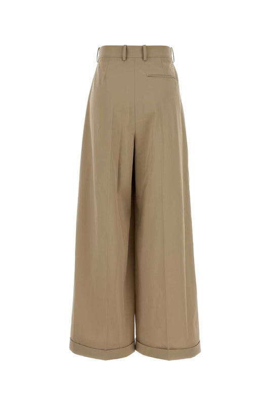 TROUSERS_S540Y04XMJ_BEIGE_Image_2