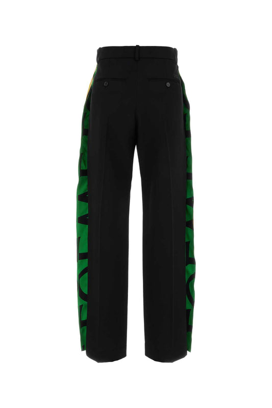TROUSERS_S540Y04XNW_BLACK_Image_2