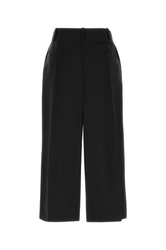 TROUSERS_SKIRT_BW411X100H_001_Image_2