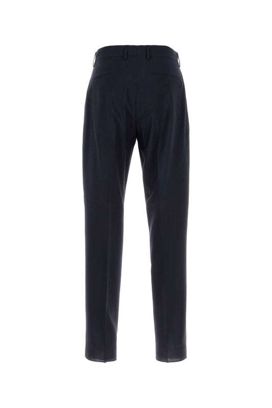 TROUSERS_WOOL_CANVAS_FB1108AYU7_F0QG0_Image_2