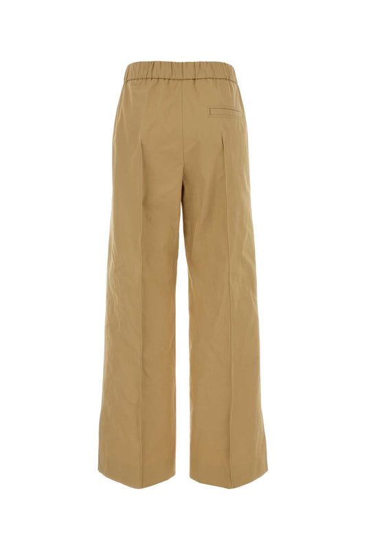 TROUSER_05_AW_30_J02KA0180J45322_236_Image_2