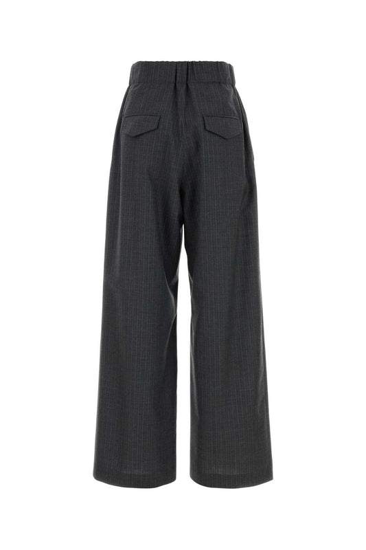 TROUSER_122_AW_39_J02KA0433J40336_037_Image_2