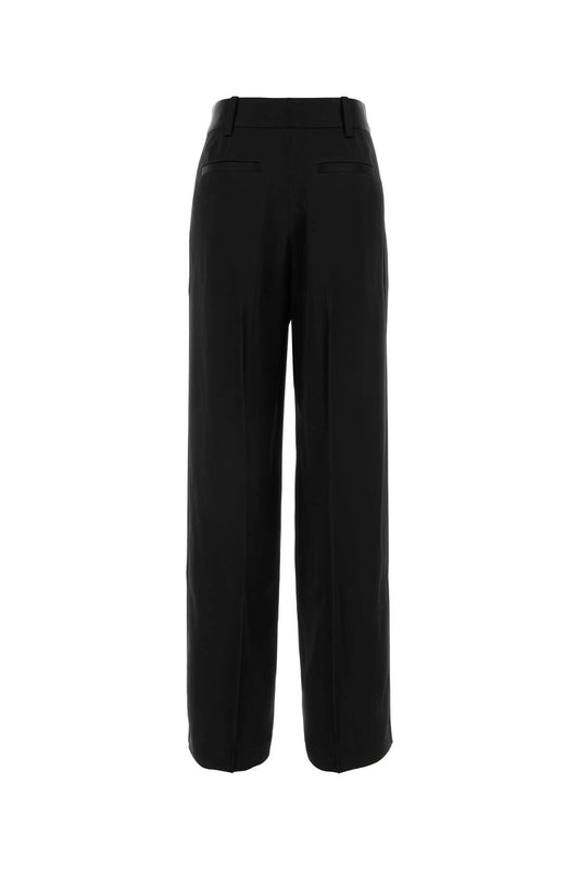 TROUSER_127_AW_29_J02KA0380J76018_001_Image_2