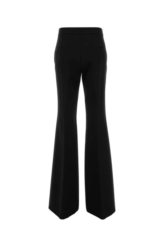 TROUSER_133_AW_393_J01KA0201J40021_001_Image_2