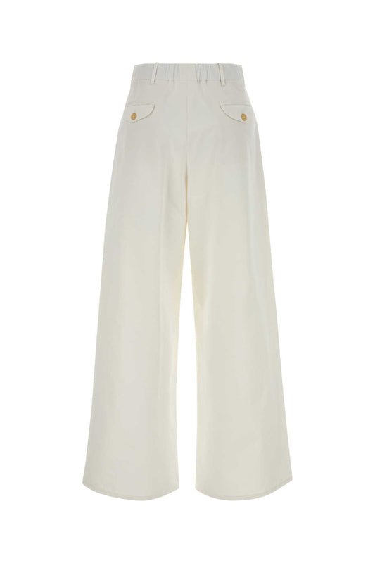 TROUSER_148_AW_345_GW_J02KA0408J45369_100_Image_2