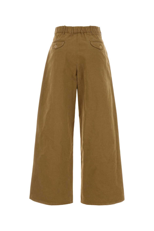 TROUSER_148_AW_345_GW_J02KA0408J45369_216_Image_2