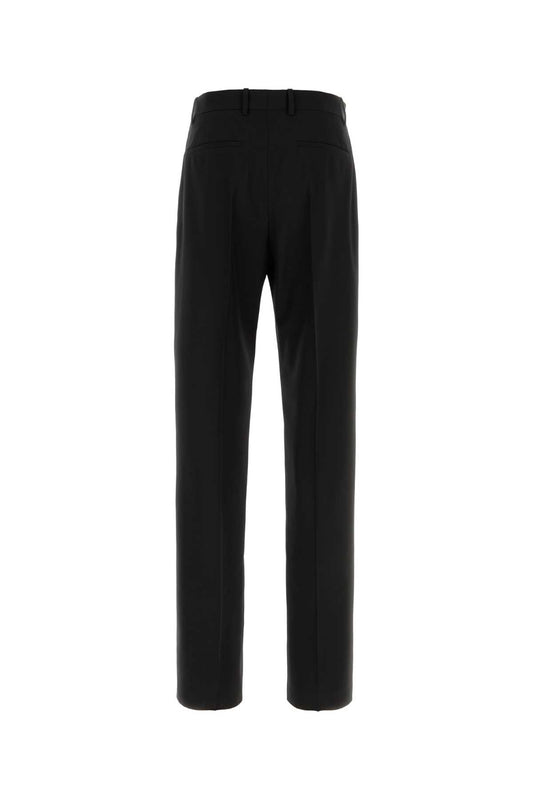 TROUSER_219_AW_23_J21KA0319J40249_001_Image_2
