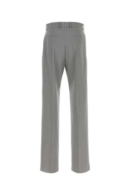 TROUSER_219_AW_23_J21KA0319J40249_024_Image_2