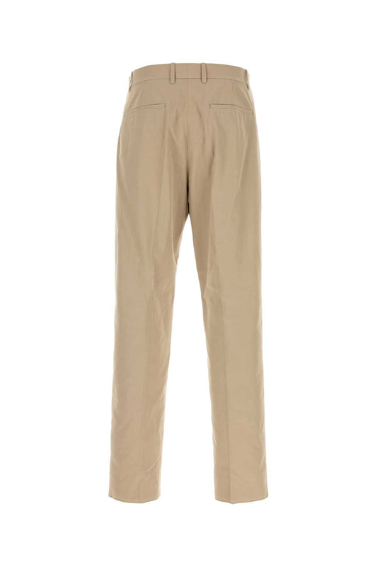 TROUSER_219_AW_23_J22KA0383J45340_251_Image_2