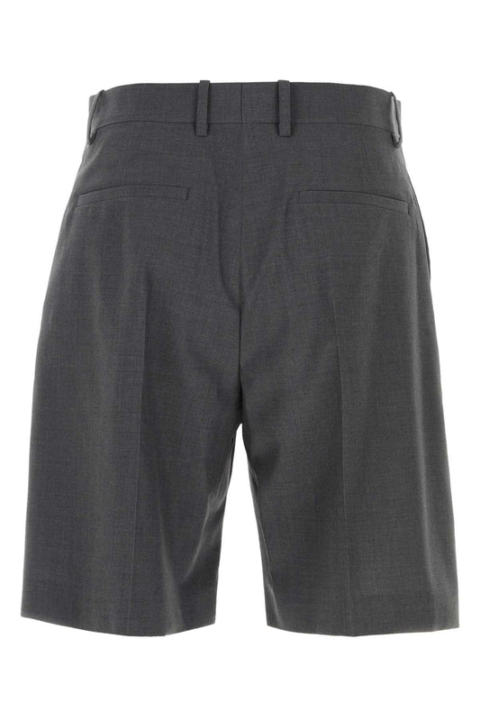 TROUSER_225_SHORTS_J21KA0329J40249_004_Image_2