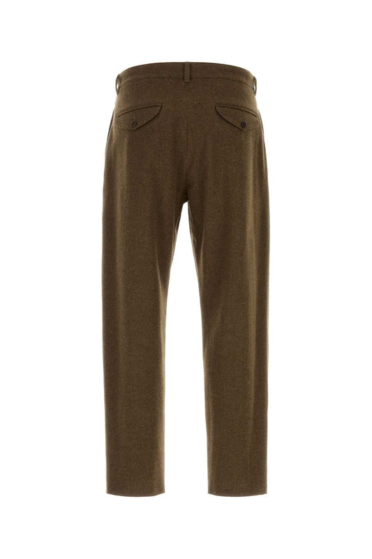 TROUSER_235_AW_20_J22KA0362J40182_923_Image_2