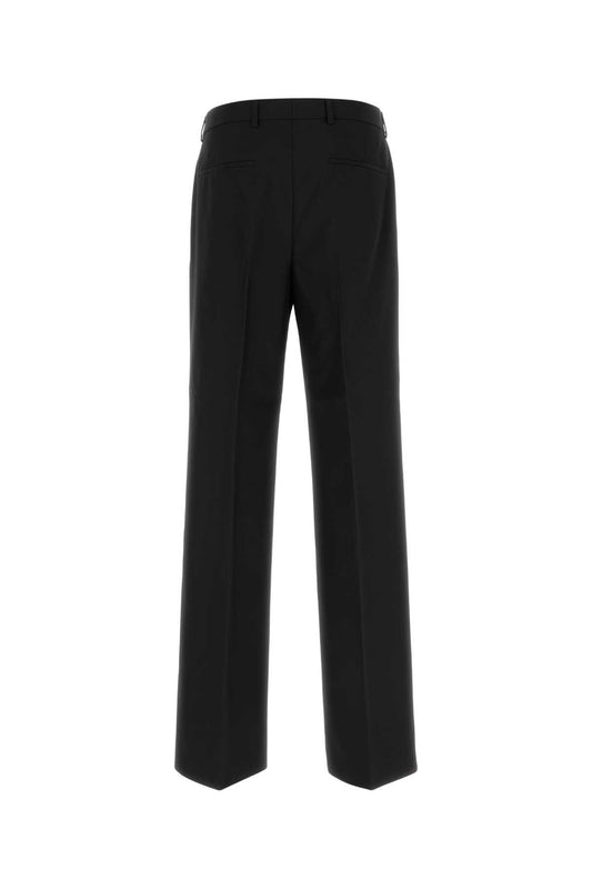 TROUSER_850090Z7AYA_1000_Image_2