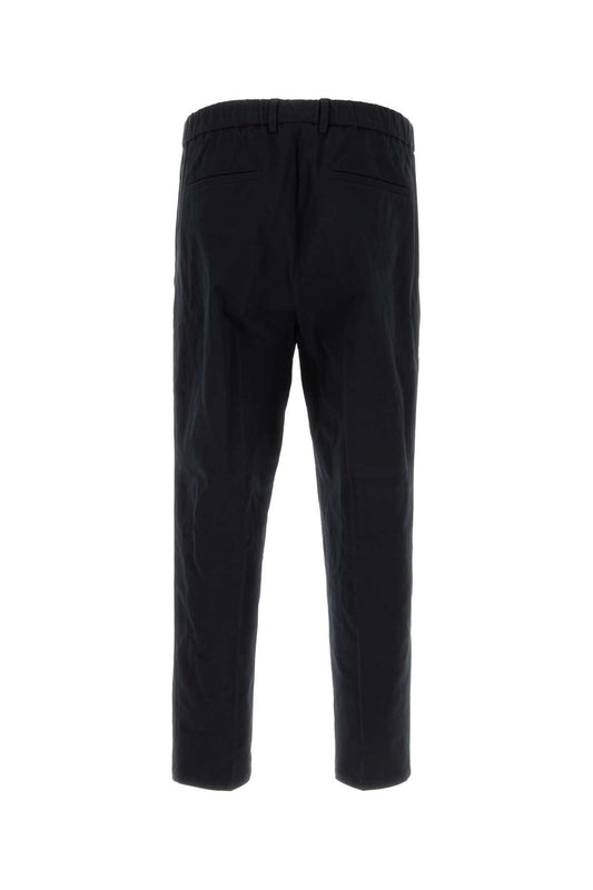 TROUSER_D_06_AW_19_J21KA0011J45286_401_Image_2