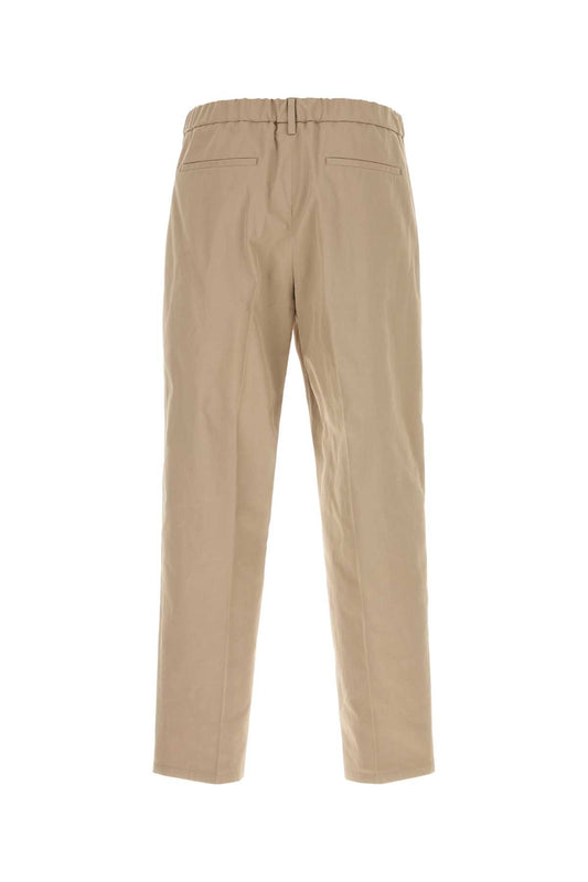 TROUSER_D_06_AW_19_J21KA0011J45340_251_Image_2