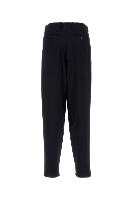 TROUSER_GM000922TE10084_UB115_Image_2