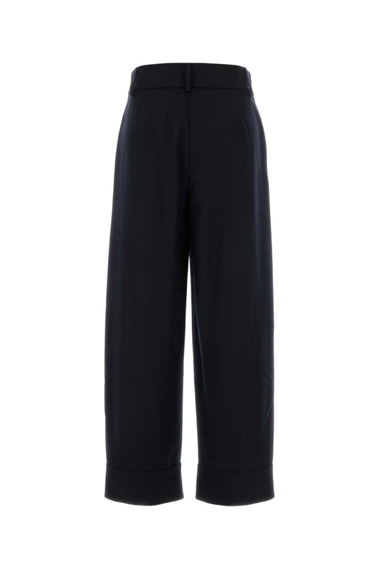 TROUSER_GW002959TE10090_UB115_Image_2