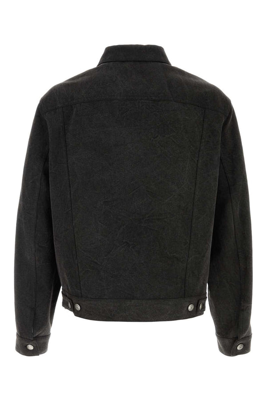 TRUCKER_DENIM_JACKET_806949QSABD_1298_Image_2