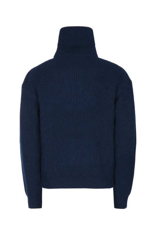 TRUCKER_SWEATER_RY10T4S88_07MR_Image_2