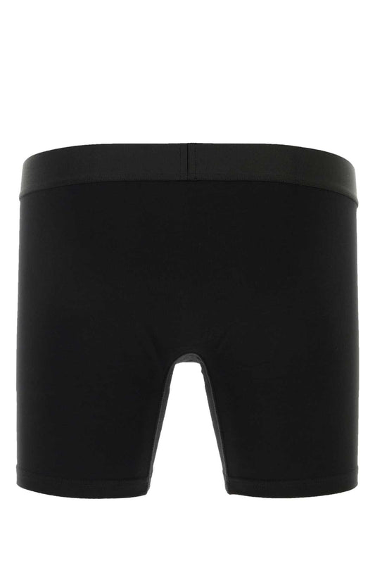 TRUNK_D9LC06190_010_Image_2