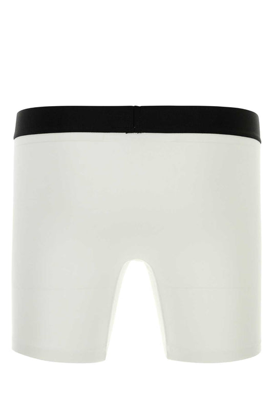 TRUNK_D9LC06190_110_Image_2