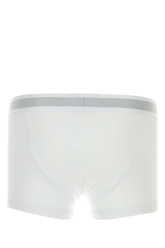 TRUNK_EM000231AF14133_U0002_Image_2