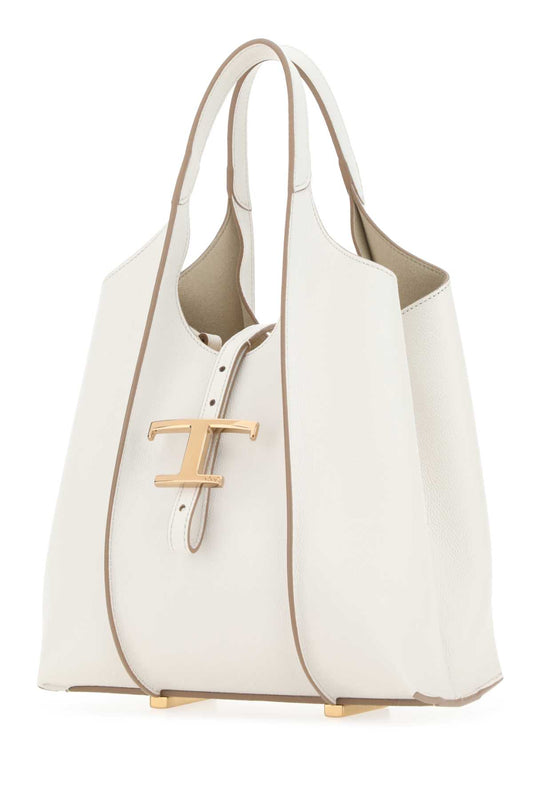 TSB_SHOPPING_PEND_T_MINI_XBWTSBA9100Q8E_B015_Image_2