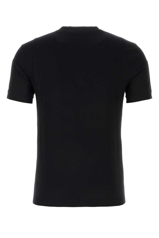 TSHIRT_BAMBOO_8NST62SJP4Z_UC99_Image_2