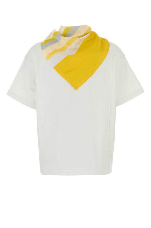 TSHIRT_BANDANA_825353V5EO1_9011_Image_2