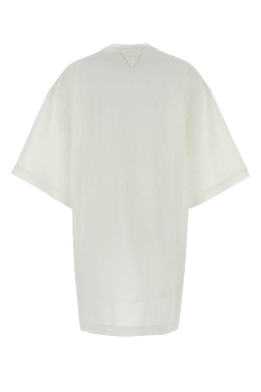 TSHIRT_BIANCA_SCRITTA_VINTAGE_864786V6F20_9071_Image_2