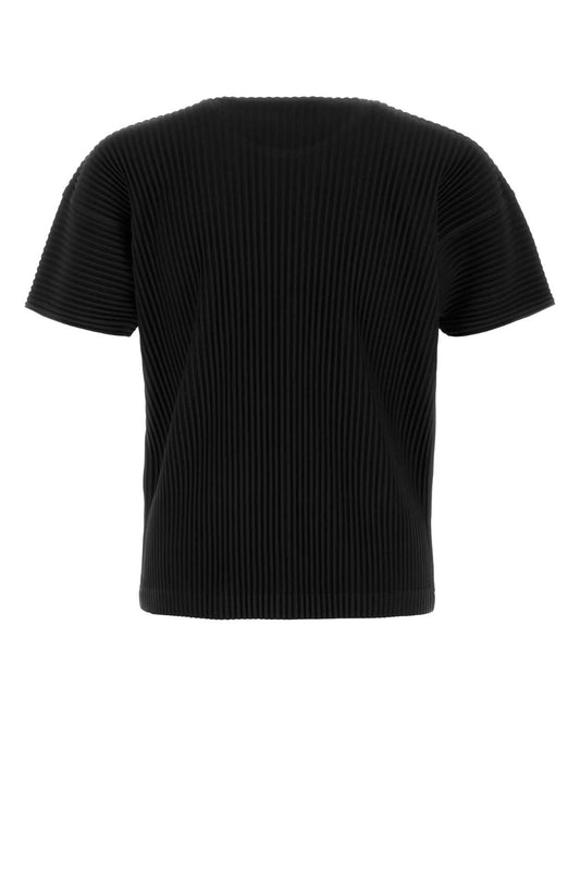 TSHIRT_HP58JK520_15_Image_2