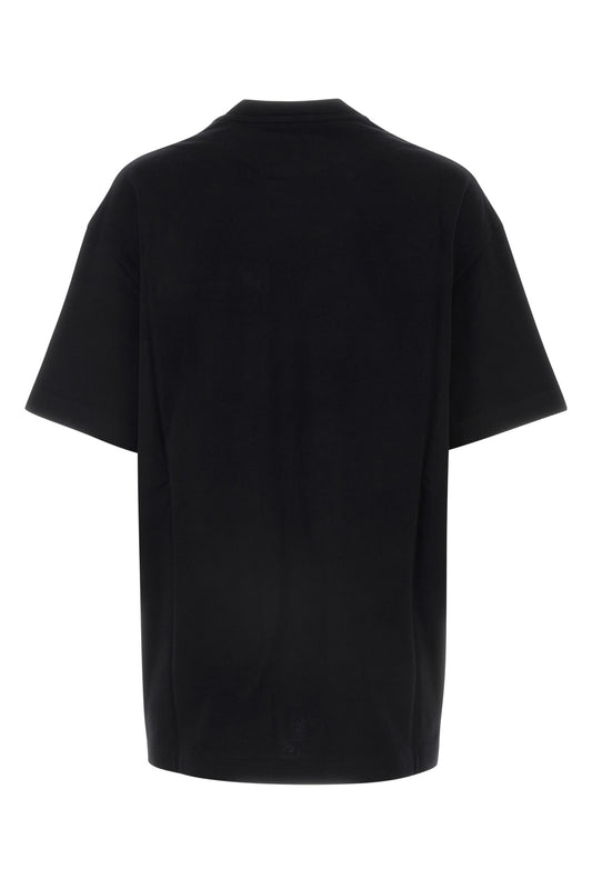 TSHIRT_J03GC0122J20035_001_Image_2