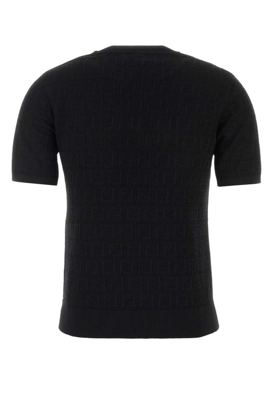 TSHIRT_LACE_FF_KNIT_FZXD57AUZR_F0GME_Image_2