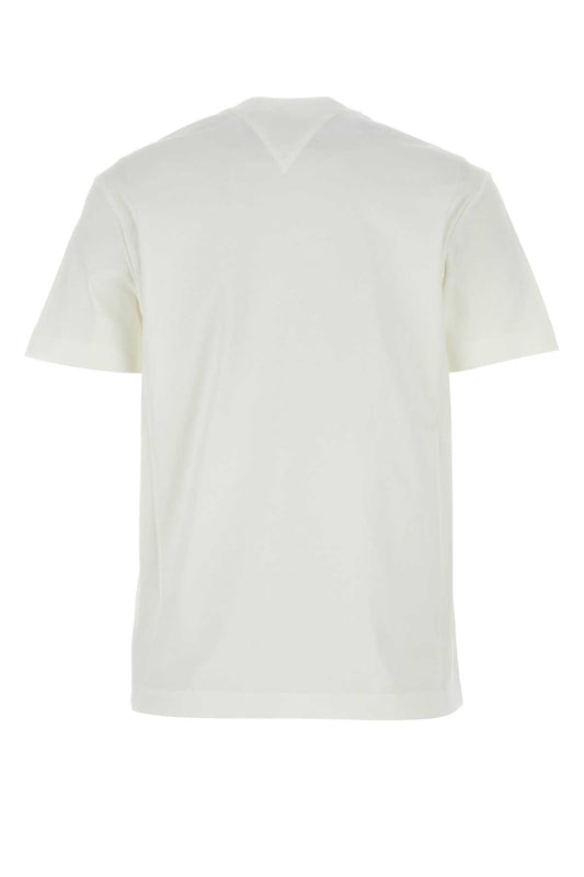 TSHIRT_LOGO_796156V4DE0_9071_Image_2