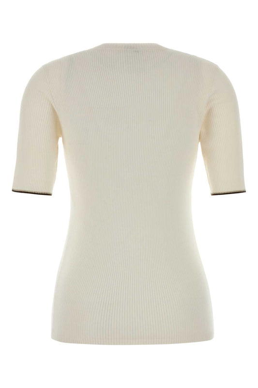 TSHIRT_M13847400_CNP75_Image_2