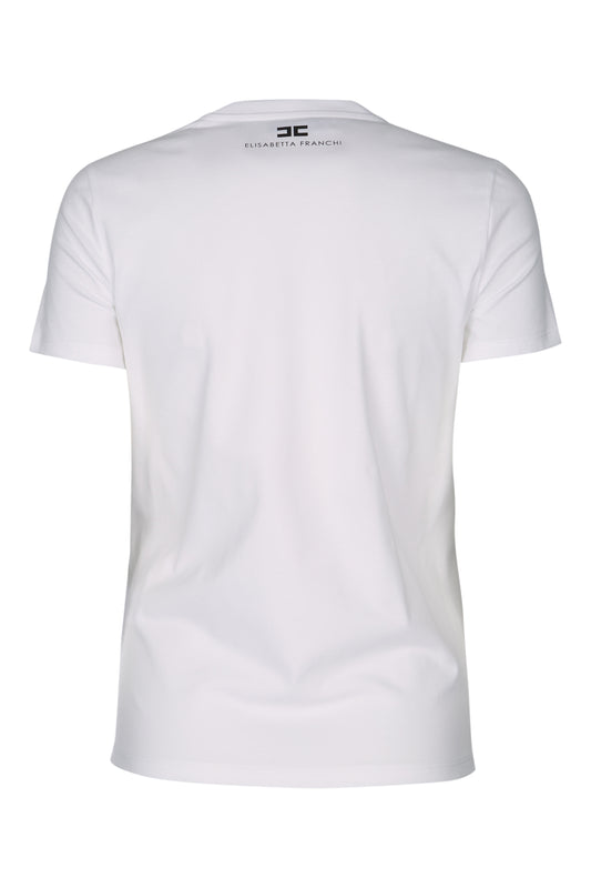 TSHIRT_MA01861E2_270_Image_2