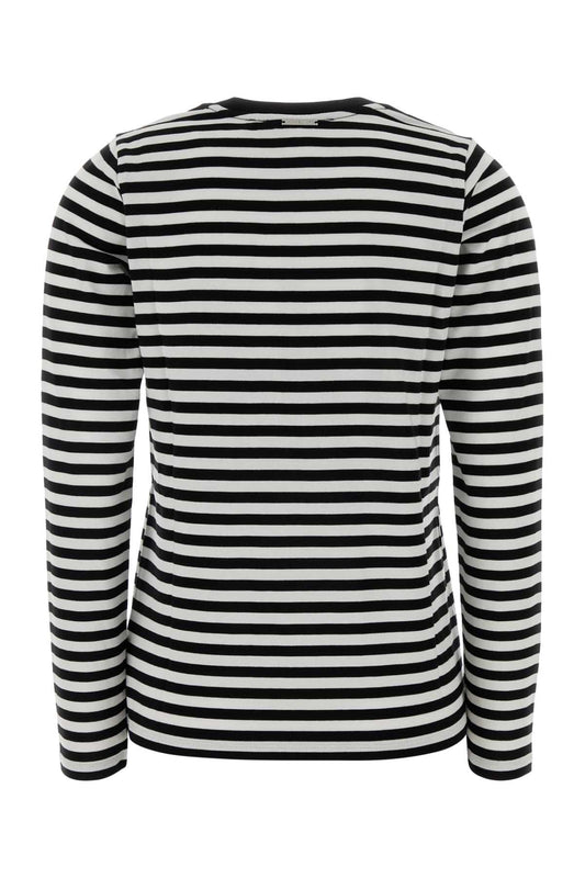 TSHIRT_MS6520JKWZ_BLACKWHITE_Image_2