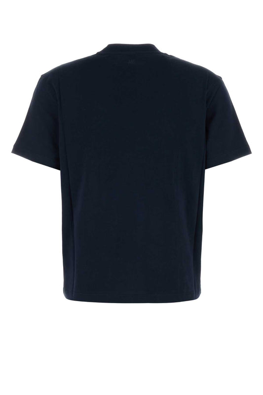 TS_CLASSIC_RED_BFUTS035724_430_Image_2