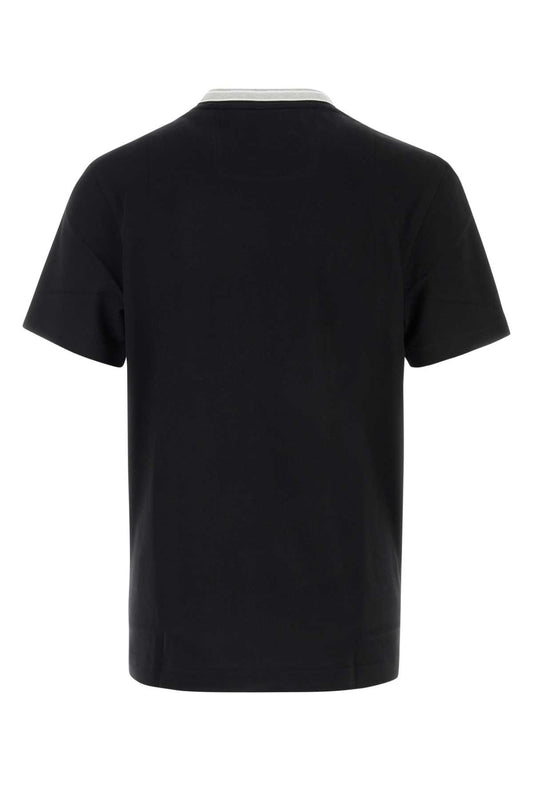 TS_PIQUE_50575207_001_Image_2