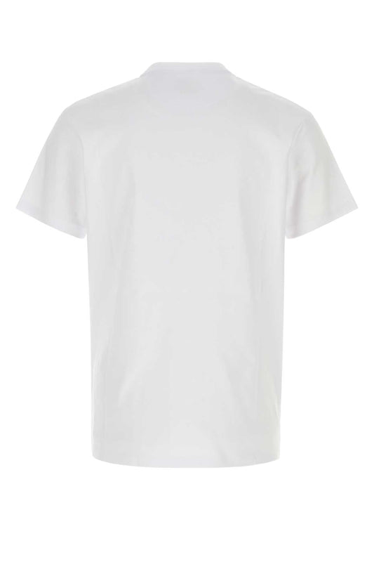 TS_SLIM_FF_STICHING_3D_EMB_MJ_FY1319AY0G_F0QA0_Image_2