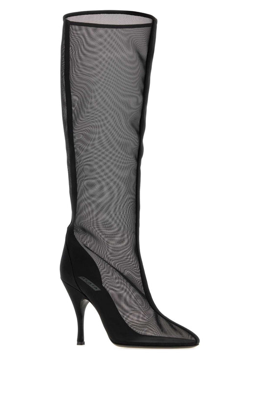 TUBE_BOOTS_100_AA3O2032A063_999_Image_2