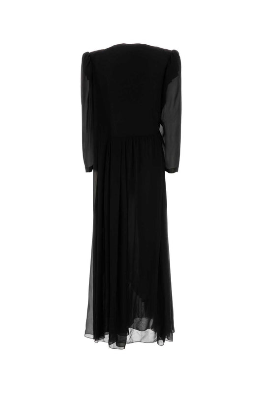 TUCKED-IN_DRESS_850647TTN06_1000_Image_2