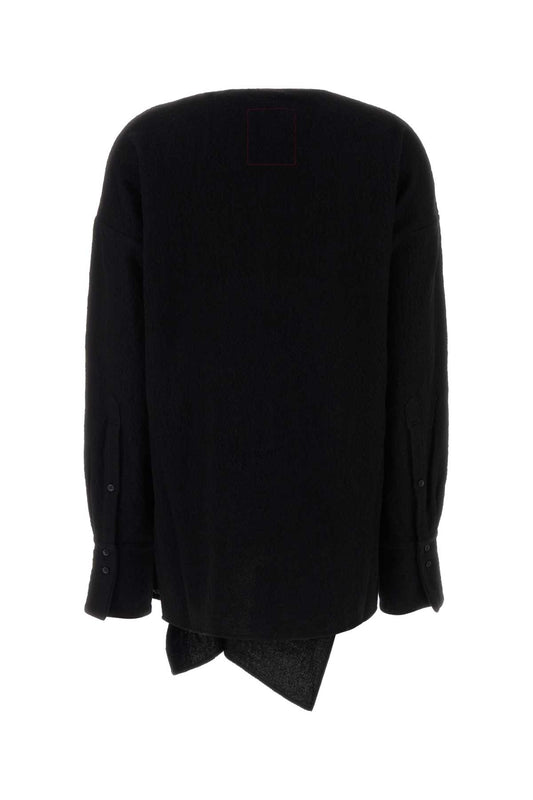 TUMBLE_TOP_UP1006_UW900_Image_2