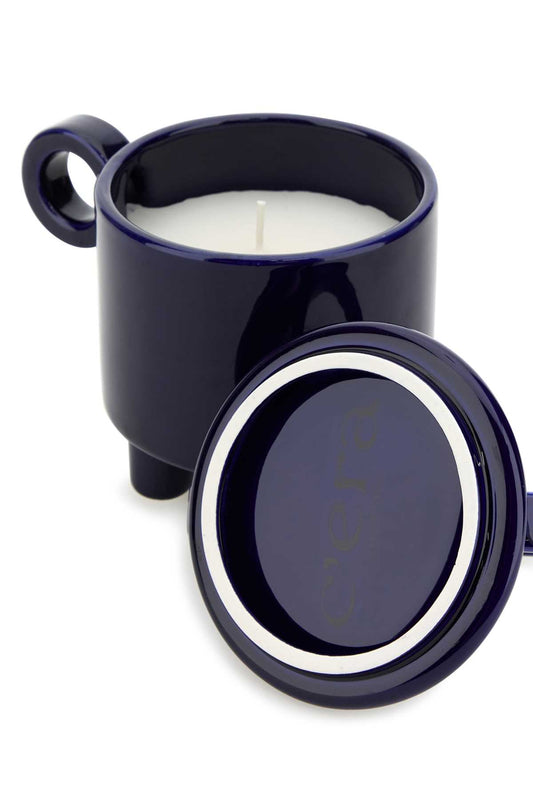 TUMB_CACHI_002_SALSEDINE_Image_2