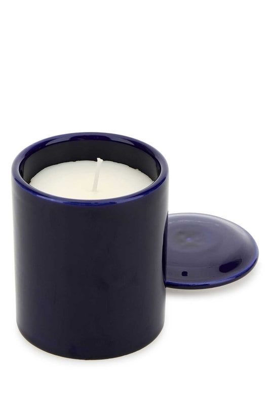 TUMB_SALSEDINE_004_SALSEDINE_Image_2