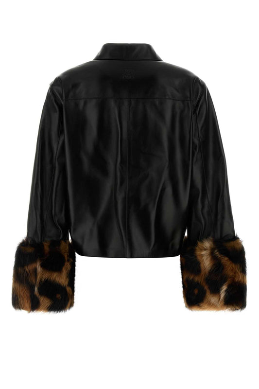 TURN-UP_JACKET_S540Y34L60_BLACK_Image_2