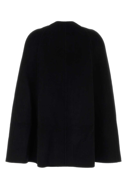 TURN_LOCK_WOOL_CAPE_MF620MWGBX_BLACK_Image_2