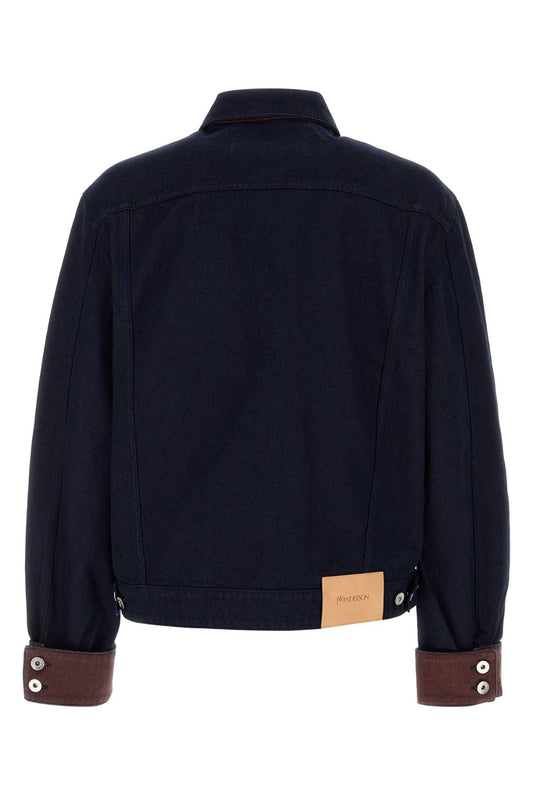 TURN_UP_CUFF_JACKET_DJ0044PG1836_807_Image_2