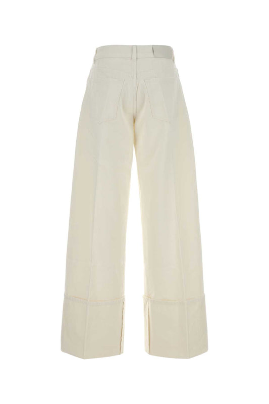 TURN_UP_DENIM_TROUSERS_BW51AZ516T_130_Image_2